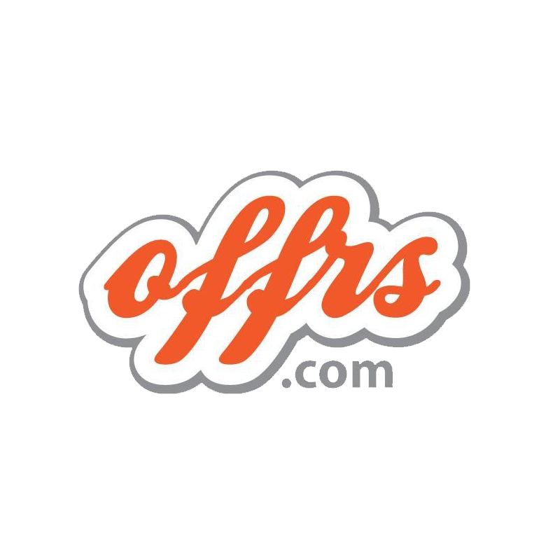 Offrs - Hub Media